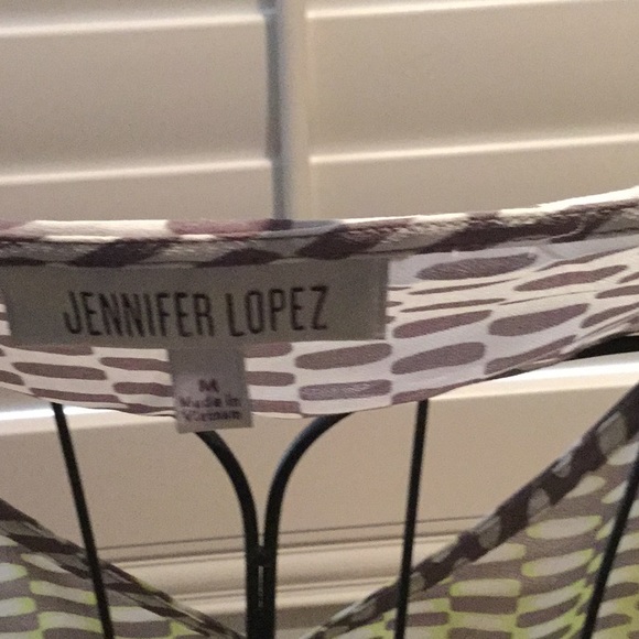 Top - Picture 3 of 3